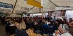 2014-05-30_feuerwehrfest_021