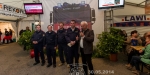 2014-05-30_feuerwehrfest_025