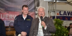 2014-05-30_feuerwehrfest_026