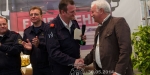 2014-05-30_feuerwehrfest_027