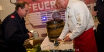 2014-05-30_feuerwehrfest_028