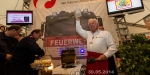 2014-05-30_feuerwehrfest_030