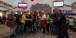 2014-05-30_feuerwehrfest_033