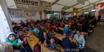 2014-05-30_feuerwehrfest_035