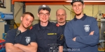 2014-05-30_feuerwehrfest_037