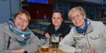 2014-05-30_feuerwehrfest_044