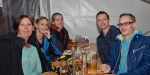 2014-05-30_feuerwehrfest_051