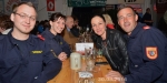 2014-05-30_feuerwehrfest_055