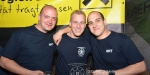 2014-05-30_feuerwehrfest_058