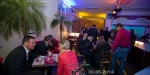 2014-05-30_feuerwehrfest_067