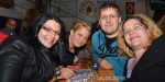 2014.05.30_Feuerwehrfest_076