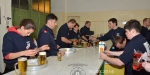 2014.05.30_Feuerwehrfest_082