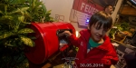 2014.05.30_Feuerwehrfest_095