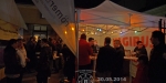 2014.05.30_Feuerwehrfest_103