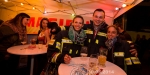 2014.05.30_Feuerwehrfest_111