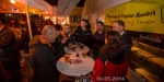 2014.05.30_Feuerwehrfest_113