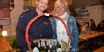 2014.05.30_Feuerwehrfest_124