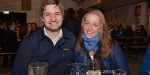 2014.05.30_Feuerwehrfest_133