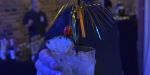 2014.05.30_Feuerwehrfest_139
