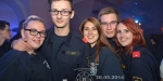 2014.05.30_Feuerwehrfest_165