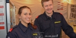 2014.05.30_Feuerwehrfest_166