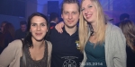 2014.05.30_Feuerwehrfest_208