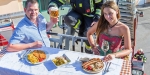 FEUERWEHRFEST - Baden-Stadt - 30.05. bis 01.06.2014