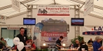 30.05.2014 - FEUERWEHRFEST Freiwillige Feuerwehr Baden-Stadt