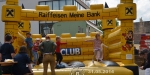 30.05.2014 - FEUERWEHRFEST Freiwillige Feuerwehr Baden-Stadt