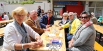 30.05.2014 - FEUERWEHRFEST Freiwillige Feuerwehr Baden-Stadt