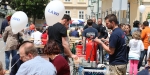 30.05.2014 - FEUERWEHRFEST Freiwillige Feuerwehr Baden-Stadt