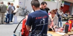 30.05.2014 - FEUERWEHRFEST Freiwillige Feuerwehr Baden-Stadt