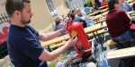 30.05.2014 - FEUERWEHRFEST Freiwillige Feuerwehr Baden-Stadt