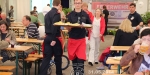 30.05.2014 - FEUERWEHRFEST Freiwillige Feuerwehr Baden-Stadt