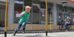 30.05.2014 - FEUERWEHRFEST Freiwillige Feuerwehr Baden-Stadt