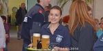 30.05.2014 - FEUERWEHRFEST Freiwillige Feuerwehr Baden-Stadt