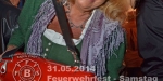 30.05.2014 - FEUERWEHRFEST Freiwillige Feuerwehr Baden-Stadt