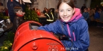 30.05.2014 - FEUERWEHRFEST Freiwillige Feuerwehr Baden-Stadt