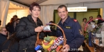 30.05.2014 - FEUERWEHRFEST Freiwillige Feuerwehr Baden-Stadt