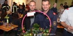 30.05.2014 - FEUERWEHRFEST Freiwillige Feuerwehr Baden-Stadt