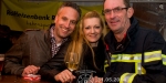 30.05.2014 - FEUERWEHRFEST Freiwillige Feuerwehr Baden-Stadt