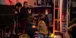 30.05.2014 - FEUERWEHRFEST Freiwillige Feuerwehr Baden-Stadt