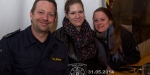 30.05.2014 - FEUERWEHRFEST Freiwillige Feuerwehr Baden-Stadt