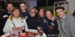 30.05.2014 - FEUERWEHRFEST Freiwillige Feuerwehr Baden-Stadt