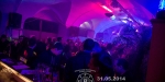 30.05.2014 - FEUERWEHRFEST Freiwillige Feuerwehr Baden-Stadt