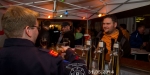 30.05.2014 - FEUERWEHRFEST Freiwillige Feuerwehr Baden-Stadt