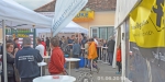 Feuerwehrfest - Freiw. Feuerwehr BADEN-STADT - 01.06.2014