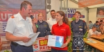 Feuerwehrfest - Freiw. Feuerwehr BADEN-STADT - 01.06.2014