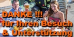 FEUERWEHRFEST - Baden-Stadt - 30.05. bis 01.06.2014