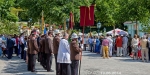 2014_06_19 Fronleichnamsprozession Baden